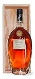 Armagnac Le Bas Lafontan