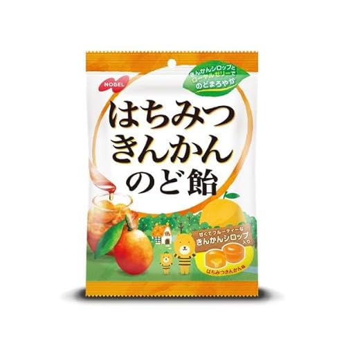 m[x ݂͂񂩂̂ǈ 110g×6