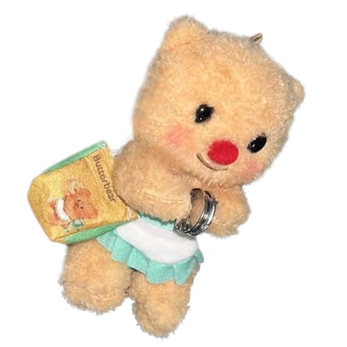 ؂ȃxAdCԑ`[X^CbVȃI[goCnh\tgANZT[t@bViuȃXN[^[