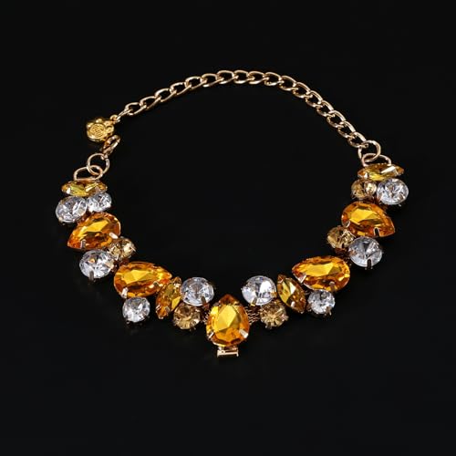 ybg Lp lbNX TCY߉\  uu CXg[ WR y ^ q qL Lp a Api t@bV  (CG[,M)