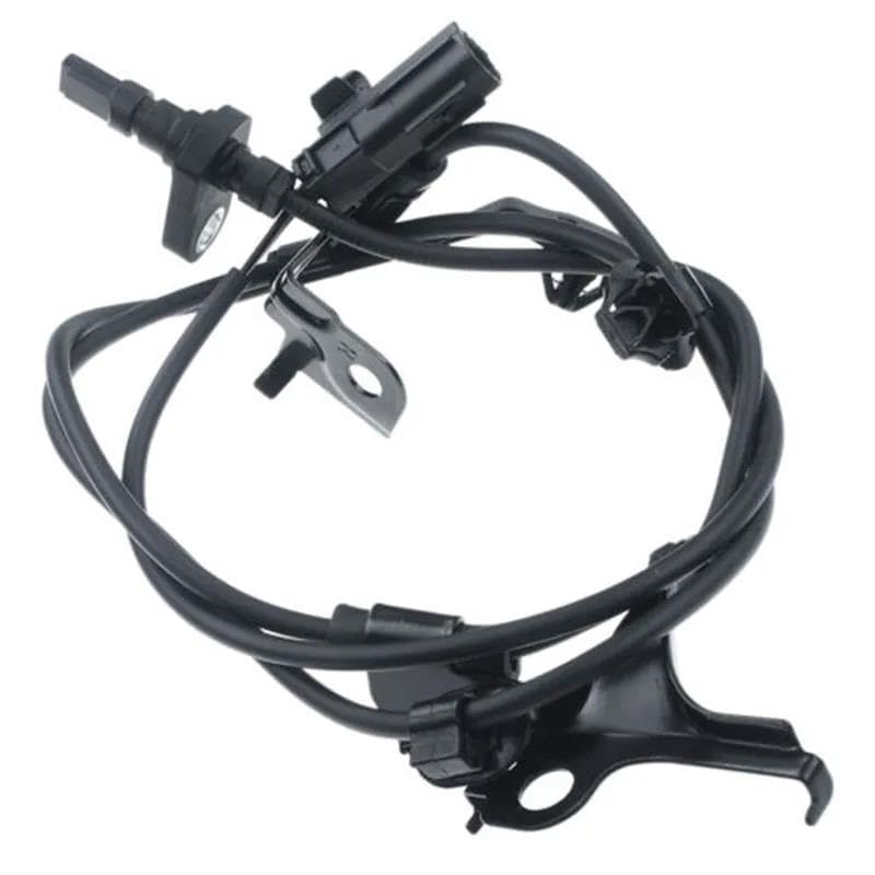 Amazon.co.jp: ABS センサー 89542-52100 89543-52100 ABS 車輪速