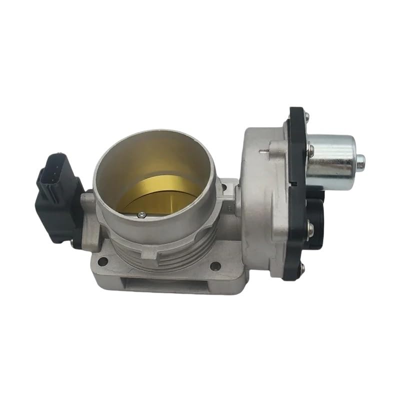 9W7Z-9E926-A cuerpo de acelerador para Ford E-150 y Explorer 3