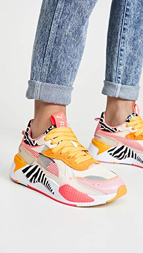 PUMA Women's Rs-x Sneaker3