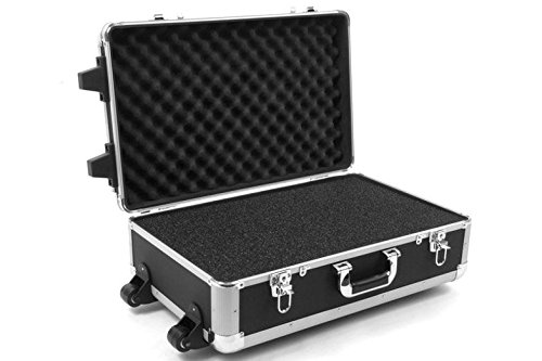 Osp Cases | Universal Utility Case | Large | Uuc-L #TOP2