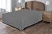 Utopia Bedding Cubre Canapé - Plisado - Encaja Debajo del Colchón y...