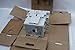 Allen Bradley 100D140D11 NSFPGENUINE AB 100 D140D11
