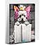 Graffiti Prints19