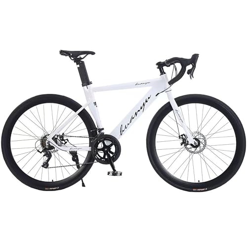 yʃ[hoCN 27iϑ NXoCN 26C` ʋΗp GA[h fBXNu[L cycle for men ω׏d200kg Gg[f Kg165cmȏ