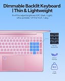15.6" Laptop 15.6" Laptop