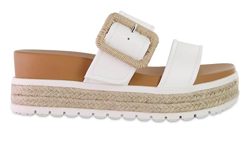 Image of MIA womens Kenzy