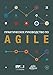 Produktbild Agile Practice Guide (Russian)