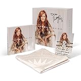 Andrea Berg - Fanbox (Exklusiv bei Amazon signiert von der K�nstlerin)