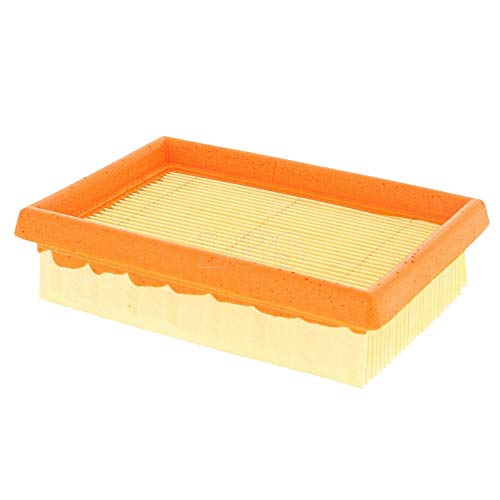 Air Filter for Stihl BR340 BR380 Blowers - Replaces 4203 141 0301