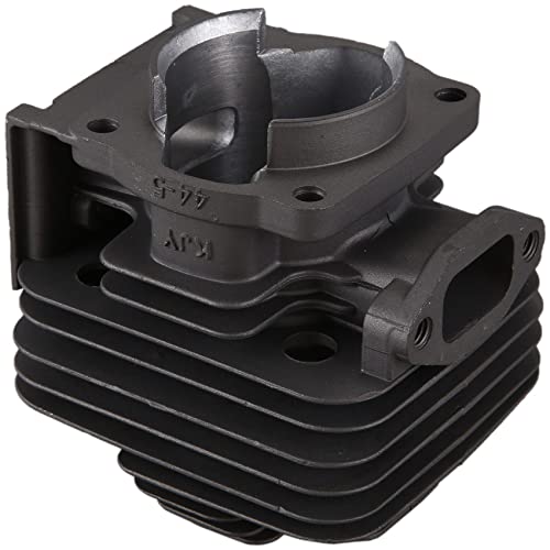 Baglaum 3Conjunto 44MM 52CC Cilindro Conjunto 1E44F-5 44F-5 44-5 BG520 CG520 Conjunto PistãO Kit Ane