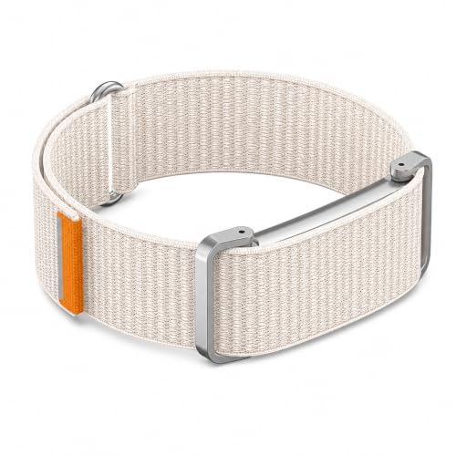 for ?�p Fitbit Air�o���h�Ή�, �ʋC�����^���x���g�A�N���V�b�N�o�b�N���A�h���h���A���ߌ����x���g �J���[�o���G�[�V���� ? [���s�A���i]