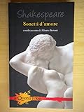 ACQUARELLI POESIA