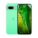 Google Pixel 8a 5G 8GB/128GB Green (Aloe) Dual SIM