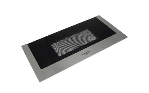 BRANDT AS0072720 - vue 6