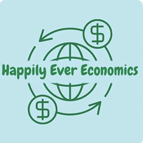 High Speed Debate: Getting on Track with HS2