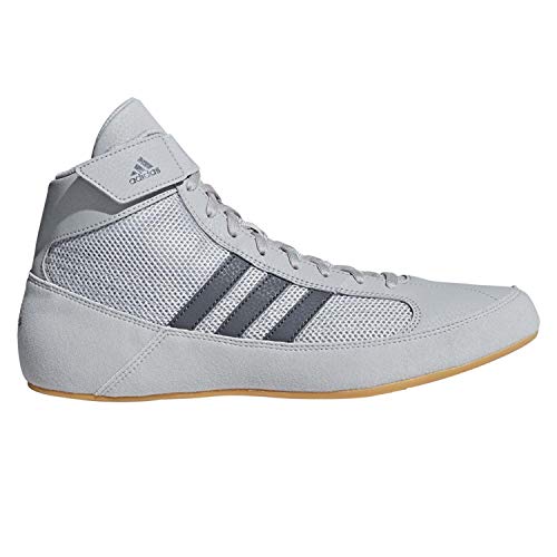 Image of adidas Boys's HVC Shoes