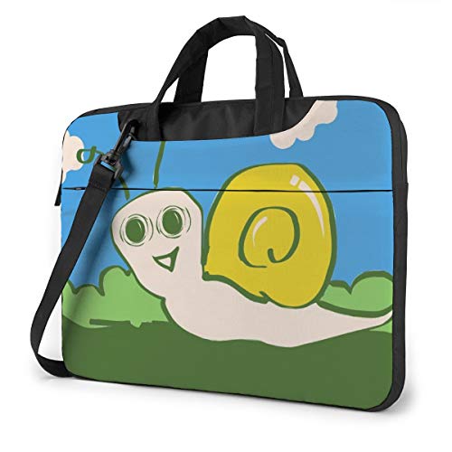 Rs[^[obO یP[X Е̌̑ϐk J^c PcX[u @\ e X[uobO pbP[W [obO |[^u Ռz y(13C` / 14C` / 15.6C`)