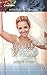 Winter Wedding in Vegas
