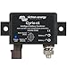 Produktbild Victron Energy Cyrix-ct 12/24-Volt 230 Amp Intelligenter Batteriekoppler