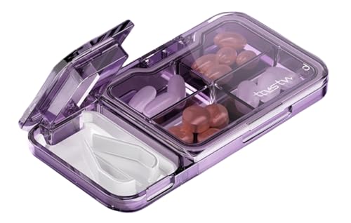 sP[X sJb^[t 14 g  P[X RpNg 萮 ݖYh~ ֗   ܃Jb^[ Jb^[  ؂₷ gїp ^ubg𕪊 (p[v)