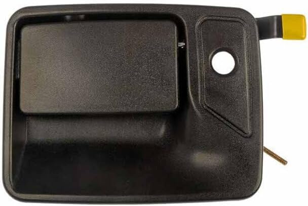 Technical Precision Replacement for Four State 05-0914001