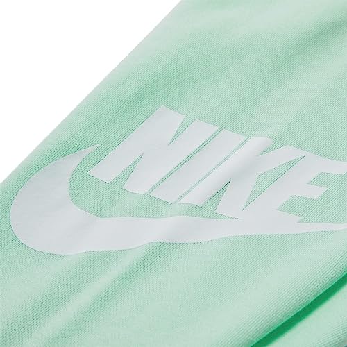 Nike Baby Boy's Club HBR Pullover Joggers Set (Toddler)3