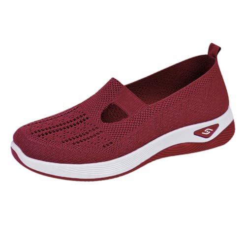 Xj[J[ ɂ i[X V[Y d fB[X y RȂ ʋC ɂ Eɂ jbgf ʋ ʊw  (Cbh, 22.5 cm)
