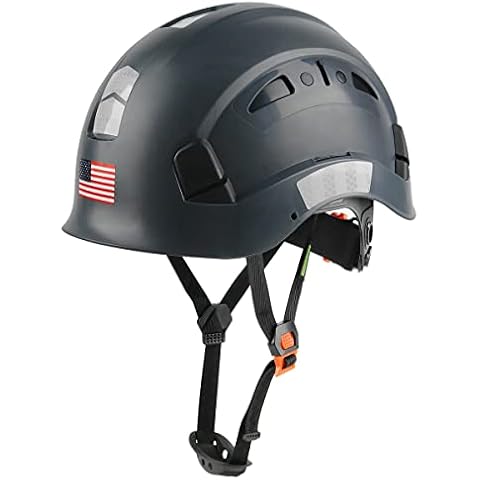 GREEN DEVIL Safety Helmet Cover