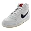 White White Obsidian Univ Red Gum Lt Brown 107