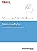 Psicosessuologia. Il Manuale Del Consulente Sessuale - 3