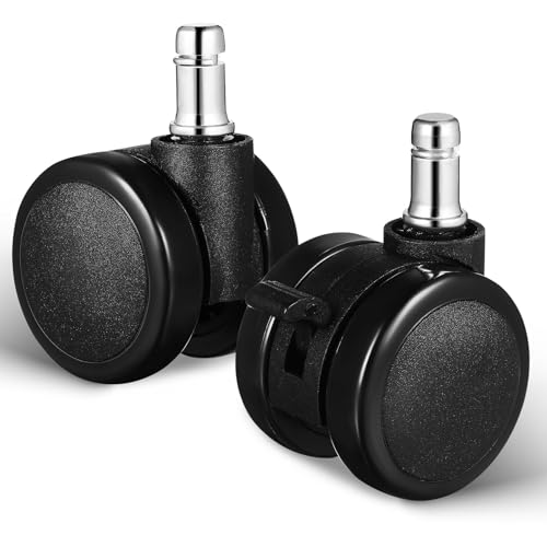 Hohopeti 2 FLX^[ ]X[Yړ ω׏d ItBX`FA X[cP[Xp h~fXN`FApzC[