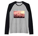 LA Local Los Angeles Souvenir Proud USA American