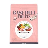 �����p ��Â��育�͂�x�[�X BASE DELI FRUITS 500g