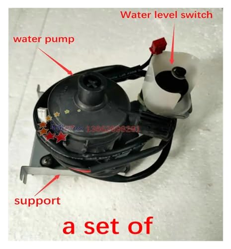 GARz|v[^[AMDP-1401 DC12V DCEH[^[|vC475 C047-1 C047-2ƌ݊(A set of)