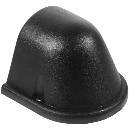 HOMOBABE PEQ[Wz_[ ԗpv}Eg ϖՃvX`bN yʃ_bV{[hv ԓCeAp