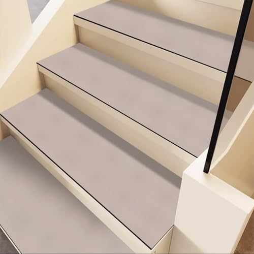 Ki ~߃}bg KipJ[ybgiJbg\jAؐKipJ[ybgiEؐKipjAS~ߒAڒܕsv̎ȔSAƒp(Pink,55x22 cm/22x9 in)