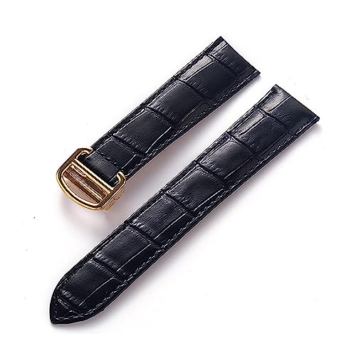 YYJzsw JeBG h \ L[ U[ Xgbv tH[hI[o[ NXv bh u[ O[ O[ uE U[ EHb` Xgbv ANZT[ƌ݊܂B(Black gold buckle,19)