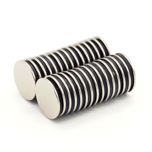 yhKz̓lIW 16 × 1mm N35 30Zbg 4wbL DIY ^ ی^ HƗp Lb`  O  pr KYOKEI