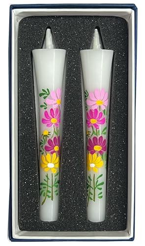 Ԃ낤 cosmos 3 ` G낤 a낤 RXX 菑 2{  #3059 dp p