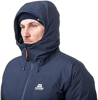 Amazon | [MOUNTAIN EQUIPMENT] マウンテンイクイップメント/ダウン