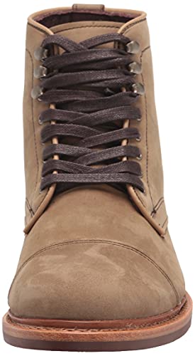Image of Allen Edmonds mens Landon