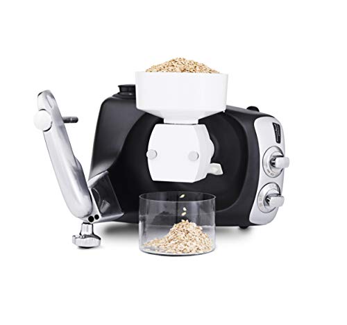 Ankarsrum-MC-F-Cereal-Bowler