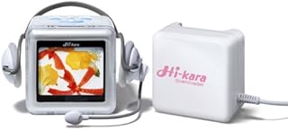 Hi-kara Hi-kara ダウンローダーパック