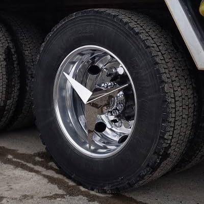 Amazon.co.jp: □⇒大型 トレーラーヘッドISO17パーフェクトクオン