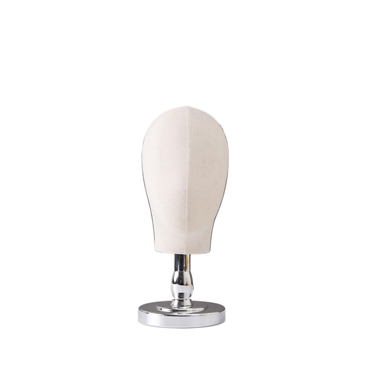 YAOHY Wooden Hat Rack Stand, Hat Organizer and Display Rack, Hat Display Stand, Wig Rack or Jewelry Display Riser