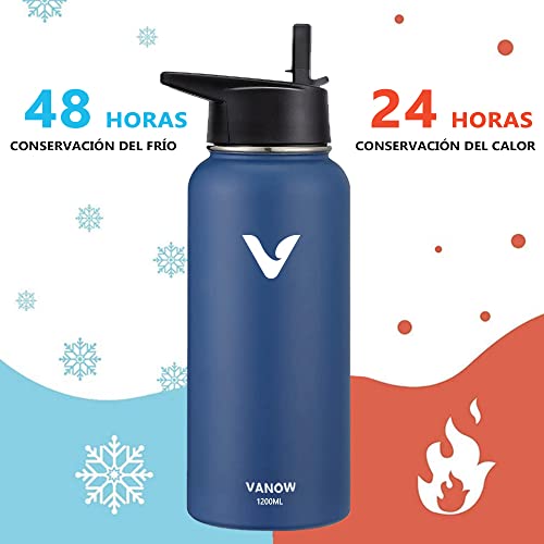 Loncheras Y Termos, Outdoors Imagen adicional